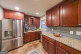 1445 Linkwood Lane - Photo 13