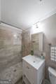 1445 Linkwood Lane - Photo 19