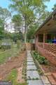 1445 Linkwood Lane - Photo 4
