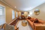 1445 Linkwood Lane - Photo 5