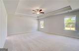 660 Leafy Branch Way - Photo 20