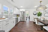 1721 Hortense Place - Photo 10