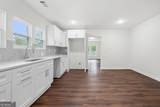 1721 Hortense Place - Photo 11