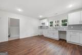 1721 Hortense Place - Photo 12