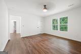 1721 Hortense Place - Photo 13