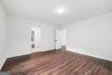 1721 Hortense Place - Photo 15
