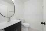1721 Hortense Place - Photo 16