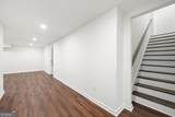 1721 Hortense Place - Photo 17
