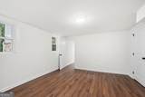 1721 Hortense Place - Photo 19