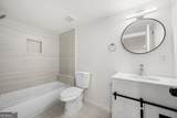 1721 Hortense Place - Photo 26