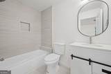 1721 Hortense Place - Photo 29