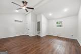 1721 Hortense Place - Photo 30