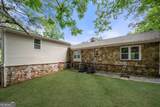 1721 Hortense Place - Photo 33