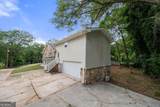 1721 Hortense Place - Photo 34