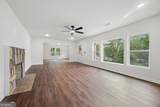 1721 Hortense Place - Photo 5
