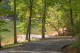 3831 Skyline Drive - Photo 12