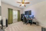 4970 Creekside Lane - Photo 18