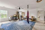 4970 Creekside Lane - Photo 20