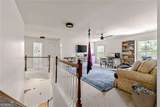 4970 Creekside Lane - Photo 21