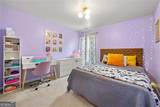 4970 Creekside Lane - Photo 26