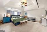 4970 Creekside Lane - Photo 28