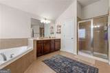 4970 Creekside Lane - Photo 31