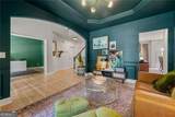 4970 Creekside Lane - Photo 6