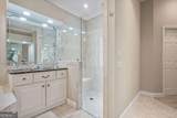 5 Sandhill Crane Drive - Photo 28