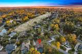 5 Sandhill Crane Drive - Photo 62