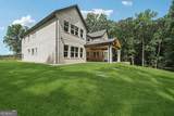 333 Sims Bridge Road - Photo 64