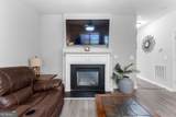 12 Seville Court - Photo 11