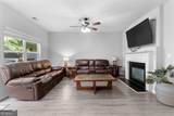 12 Seville Court - Photo 12