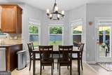 12 Seville Court - Photo 15