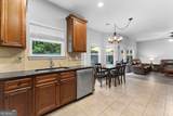 12 Seville Court - Photo 17