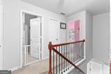 12 Seville Court - Photo 22