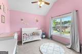 12 Seville Court - Photo 23