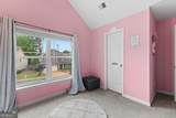 12 Seville Court - Photo 24
