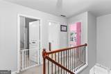 12 Seville Court - Photo 26