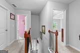 12 Seville Court - Photo 32