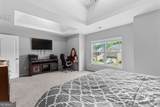 12 Seville Court - Photo 35
