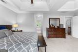 12 Seville Court - Photo 36