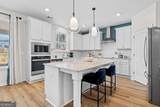 604 Leafy Branch Way - Photo 13