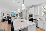 604 Leafy Branch Way - Photo 17