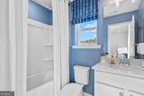 604 Leafy Branch Way - Photo 31