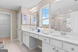 604 Leafy Branch Way - Photo 37