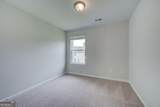 321 Navigator Lane - Photo 18