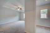 321 Navigator Lane - Photo 19
