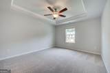 321 Navigator Lane - Photo 21