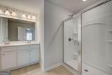 321 Navigator Lane - Photo 24