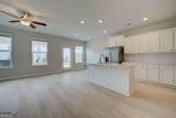 321 Navigator Lane - Photo 6